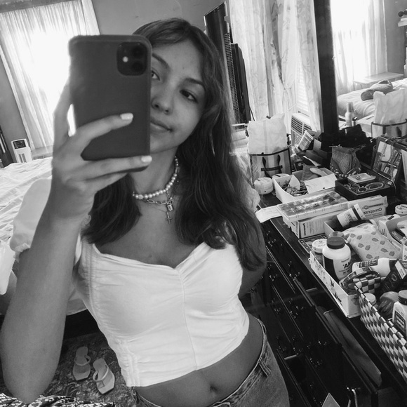 isabellaliedtke